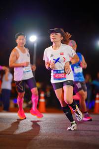 BIB: 45762
                            <button type="button" onclick="openModal(21523589)" class="btn btn-primary btn-sm float-right btn-popup" data-toggle="modal" data-target=".modal-high-quality">
                        <i class="fas fa-shopping-cart"></i> Add to Cart
                    </button>
                                            <button type="button" onclick="isThisMe(21523589, true)" class="btn btn-success btn-sm float-right btn-popup btn-isme hidden" data-toggle="tooltip" data-placement="bottom" title="นี่คือรูปของคุณใช่ไหม คลิกที่นี่เพื่อเอาเข้าอัลบั้ม">
                        <i class="fas fa-plus"></i> Add to album
                    </button>
                    <button type="button" onclick="isThisMe(21523589, false)" class="btn btn-warning btn-sm float-right btn-popup btn-isnotme hidden">
                        <i class="fas fa-ban"></i> Remove from album
                    </button>